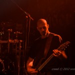 008 Misery Index